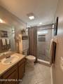 3825 Hideaway Lane - Photo 19