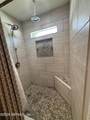 3825 Hideaway Lane - Photo 20