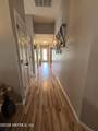 3825 Hideaway Lane - Photo 21