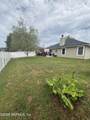 3825 Hideaway Lane - Photo 3