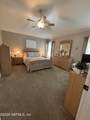 3825 Hideaway Lane - Photo 4