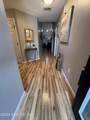 3825 Hideaway Lane - Photo 5
