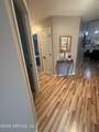 3825 Hideaway Lane - Photo 6
