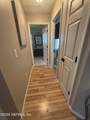 3825 Hideaway Lane - Photo 7