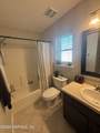 3825 Hideaway Lane - Photo 8