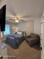 3825 Hideaway Lane - Photo 9