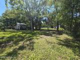 2736 Lippia Road - Photo 3