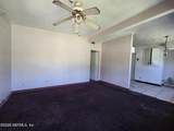 2736 Lippia Road - Photo 4