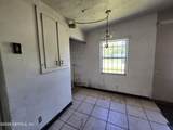 2736 Lippia Road - Photo 6