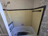 2736 Lippia Road - Photo 8