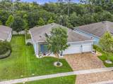 39 Athens Drive - Photo 8