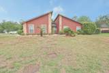 553 Thomas Stone Court - Photo 1