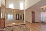 553 Thomas Stone Court - Photo 11