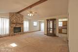 553 Thomas Stone Court - Photo 12