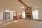 553 Thomas Stone Court - Photo 13