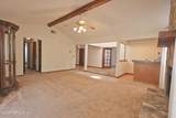 553 Thomas Stone Court - Photo 14