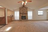553 Thomas Stone Court - Photo 15