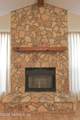 553 Thomas Stone Court - Photo 16