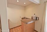 553 Thomas Stone Court - Photo 17