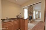 553 Thomas Stone Court - Photo 18