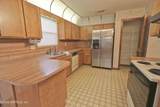 553 Thomas Stone Court - Photo 19