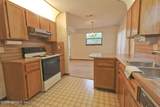 553 Thomas Stone Court - Photo 21