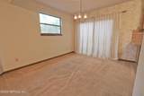 553 Thomas Stone Court - Photo 22