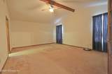 553 Thomas Stone Court - Photo 23