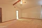 553 Thomas Stone Court - Photo 24