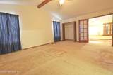 553 Thomas Stone Court - Photo 25