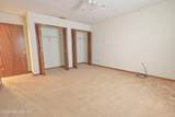 553 Thomas Stone Court - Photo 30