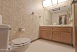 553 Thomas Stone Court - Photo 31