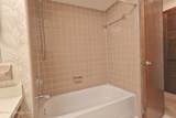 553 Thomas Stone Court - Photo 32