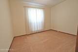 553 Thomas Stone Court - Photo 33