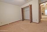 553 Thomas Stone Court - Photo 34