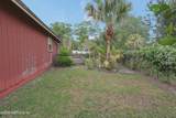 553 Thomas Stone Court - Photo 36