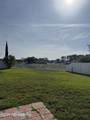 12507 Rubber Fig Terrace - Photo 29