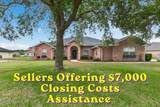 15755 Northside Drive - Photo 1