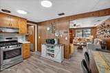5229 Saginaw Avenue - Photo 12