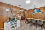 5229 Saginaw Avenue - Photo 13