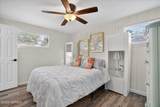 5229 Saginaw Avenue - Photo 14