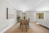 3618 Red Oak Circle - Photo 10