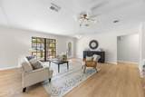 3618 Red Oak Circle - Photo 11