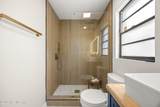 3618 Red Oak Circle - Photo 13