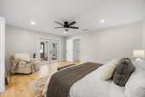 3618 Red Oak Circle - Photo 16