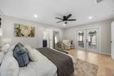 3618 Red Oak Circle - Photo 17