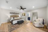3618 Red Oak Circle - Photo 18