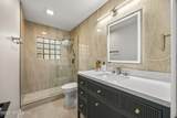 3618 Red Oak Circle - Photo 19