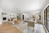 3618 Red Oak Circle - Photo 2