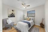 3618 Red Oak Circle - Photo 20